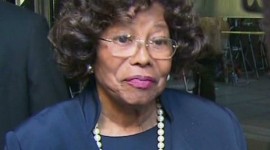 Jackson lawsuit against AEG expected to take over 4 months