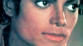 Top 10 Michael Jackson’s Thriller Trivia