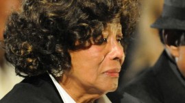 AEG Live to put Michael Jackson on trial in own death