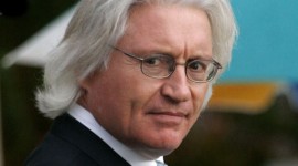 Mesereau Supports Wrongful Death Suit (MJFC)