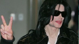 Michael Jackson civil case jury pool grows to 104