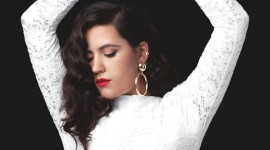 Quadron Worship MJ With ‘Neverland’ – Song Premiere