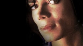 6 Famous Songs Written by the Last Person You’d Expect