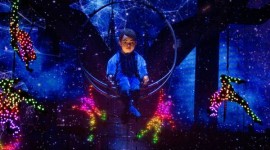 MJ The Immortal World Tour™ will arrive in Australia