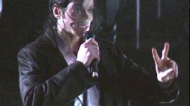 Rehearsal Video Shown in Wrongful Death Suit (VIDEO)