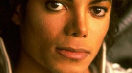 MJ called ‘the freak’ in email from top AEG lawyer