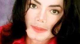 Performers Told Not To Say MJ Looked ‘Emaciated’.