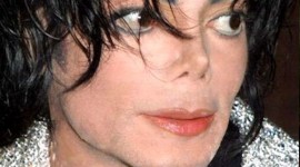 AEG Exec Admits They Paid MJ’s Doctor!
