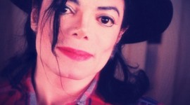 Key moments in the Michael Jackson civil suit