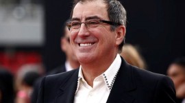 Director feared Michael ‘could have hurt himself’