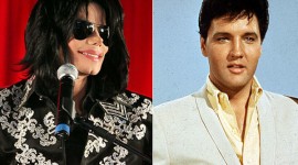 Elvis’ connection to Michael Jackson’s death enters trial