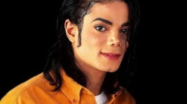 Phillips Center to host Michael Jackson tribute,  July 12