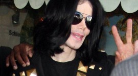 Progress Is Slow And Painful In MJ Wrongful Death Case
