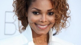 Janet Jackson Makes Surprise Courtroom Appearance