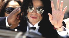 AEG paid Michael Jackson’s manager $100,000 a month