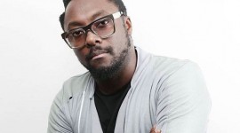 MJ Hologram? Will.I.Am Wants to Rock With Virtual MJ