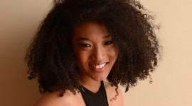 Judith Hill And Sarah Simmons Eliminated on ‘The Voice’