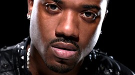 Ray J Coming To Michael’s Defense