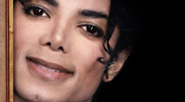 Jurors see Michael Jackson’s creativity at death trial
