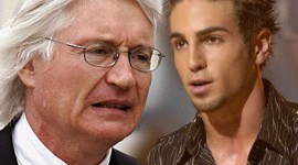 Mesereau Wade’s Sex Abuse Claim ‘ALL ABOUT MONEY’!!!