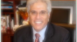 “Murray was not competent to administer propofol,” said Cardiologist