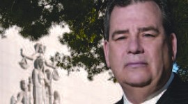 Video Statement In Court From Jackson Family By Attorney Brian Panish