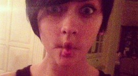Paris Jackson’s Morning Routine: See Video