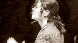 Jackson AEG Trial: Updates For Week #2