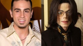 MJ’s Estate Calls Robson’s Molestation Claims ‘Pathetic’