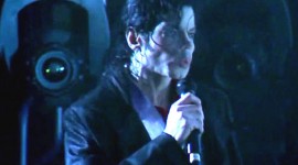 AEG demanded $300K from estate for doctor’s fee it never paid after MJ’s death