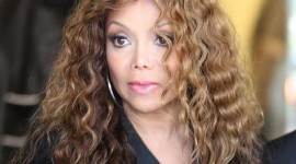 La Toya Jackson shock Interview on The Talk (VIDEO)