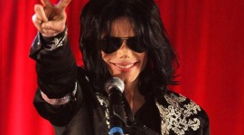 Concert Promoters Pulled Fast One On MJ, E-mails Imply
