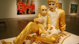 Today In Michael Jackson History (May 15)