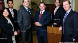 Jackson Family Attorney’s Give Contact Info & Updates Re:Trial