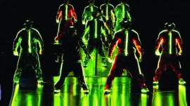 Today In Michael Jackson History (May 23rd)