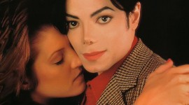 Today In Michael Jackson History (May 26th)