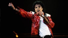 Testimony: Family Tried Intervention For MJ (MJFC)