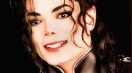 MJ Returns To The Stage In Vegas–As A Hologram