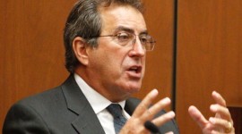 Photos: Key players in Jackson wrongful death trial