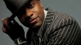 Chris Tucker Mention’s Fun Times With MJ
