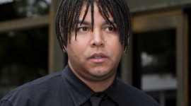 Taj Jackson: MJ was my ‘support system’ when molested