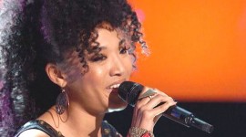 Fans, Let’s Join Together & Vote For Judith Hill