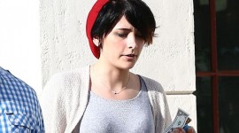 Paris Jackson Coming To Cannes? She May Appear……