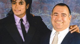 Attorney agrees to hand over emails from Frank DiLeo
