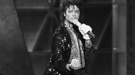 MJ’s moonwalk jaw-dropping moment: Jarvis DeBerry
