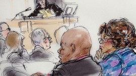 AEG execs face questions about MJ’s death This Week