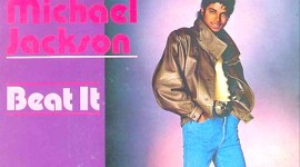 Today In Michael Jackson History (May 9)