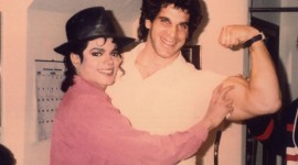 Today In Michael Jackson History (June 19th)