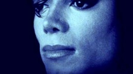 Exec’s E-Mail After MJ Died: We’ll Make A Fortune.