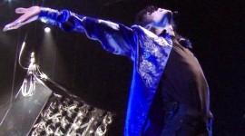 ‘Gone But Never Forgotten’: MJ Tributes Flood Twitter